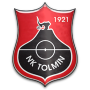 TKK Tolmin